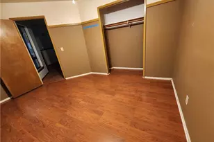 14211 Racine Cir, Magalia, CA 95954 - Photo 13