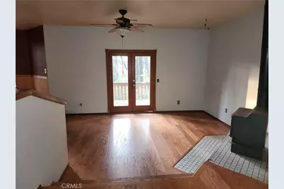 14211 Racine Circle, Magalia, CA 95954 - Photo 7