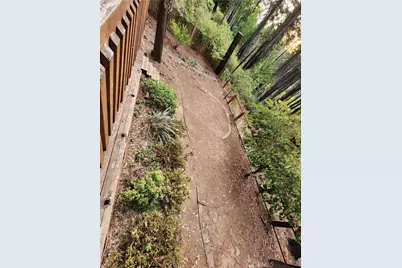 14211 Racine Circle, Magalia, CA 95954 - Photo 11