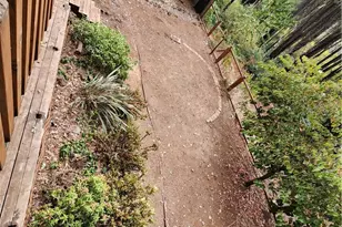 14211 Racine Cir, Magalia, CA 95954 - Photo 11