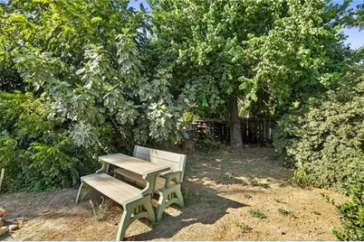 9109 Midway, Durham, CA 95938 - Photo 39