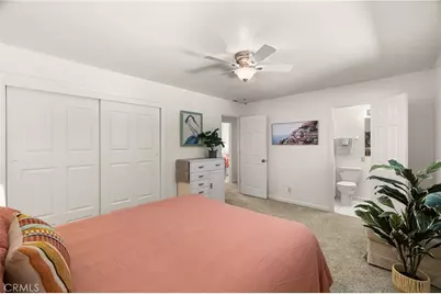 9109 Midway, Durham, CA 95938 - Photo 25