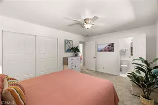 9109 Midway, Durham, CA 95938 - Photo 25