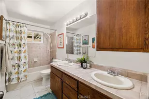 9109 Midway, Durham, CA 95938 - Photo 23