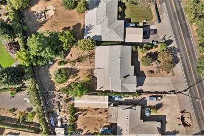 9109 Midway, Durham, CA 95938 - Photo 41