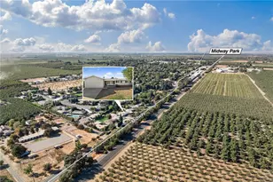 9109 Midway, Durham, CA 95938 - Photo 45