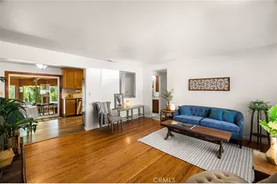 9109 Midway, Durham, CA 95938 - Photo 3