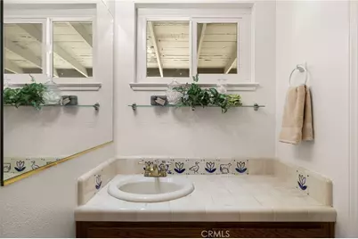 9109 Midway, Durham, CA 95938 - Photo 27