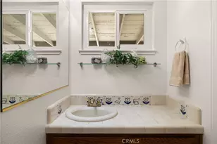 9109 Midway, Durham, CA 95938 - Photo 27