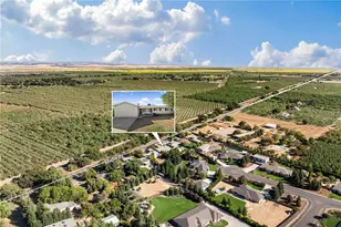 9109 Midway, Durham, CA 95938 - Photo 43