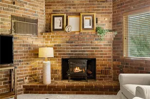 9109 Midway, Durham, CA 95938 - Photo 17