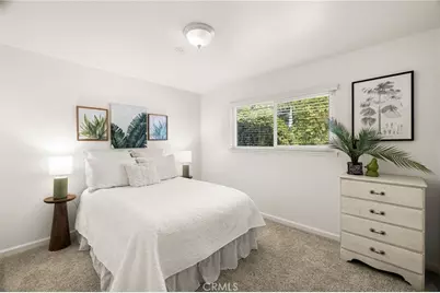 9109 Midway, Durham, CA 95938 - Photo 21