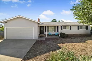 9109 Midway, Durham, CA 95938 - Photo 1
