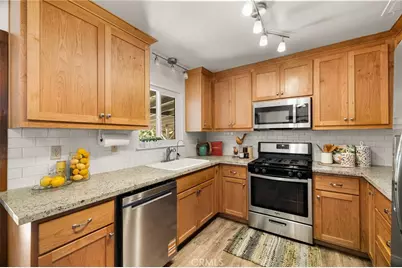 9109 Midway, Durham, CA 95938 - Photo 11