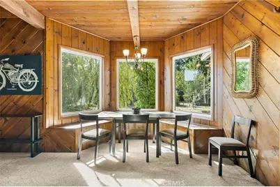 9109 Midway, Durham, CA 95938 - Photo 15