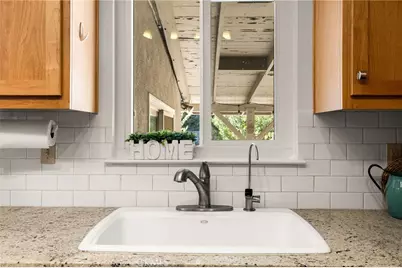 9109 Midway, Durham, CA 95938 - Photo 13