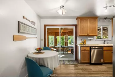 9109 Midway, Durham, CA 95938 - Photo 7