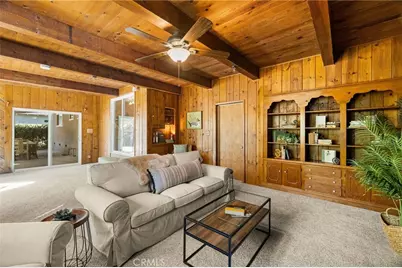 9109 Midway, Durham, CA 95938 - Photo 19
