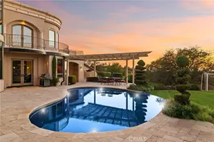 876 Whispering Winds Ln, Chico, CA 95928 - Photo 63