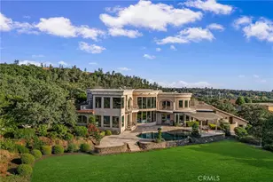 876 Whispering Winds Ln, Chico, CA 95928 - Photo 67