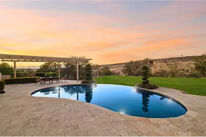 876 Whispering Winds Lane, Chico, CA 95928 - Photo 65