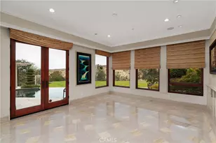 876 Whispering Winds Ln, Chico, CA 95928 - Photo 19