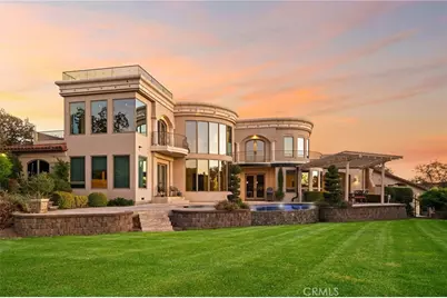 876 Whispering Winds Lane, Chico, CA 95928 - Photo 69