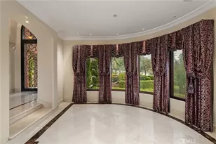 876 Whispering Winds Ln, Chico, CA 95928 - Photo 9