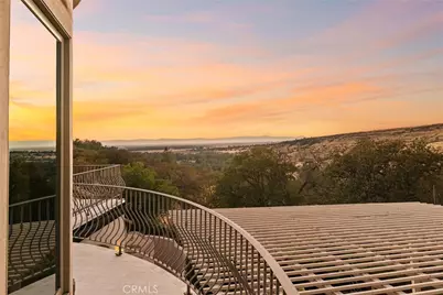 876 Whispering Winds Lane, Chico, CA 95928 - Photo 41