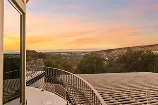 876 Whispering Winds Ln, Chico, CA 95928 - Photo 41