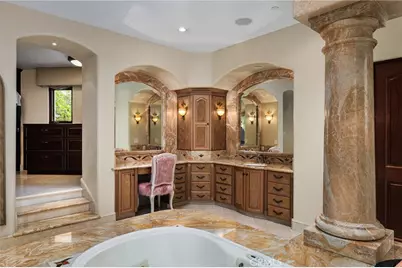 876 Whispering Winds Lane, Chico, CA 95928 - Photo 47