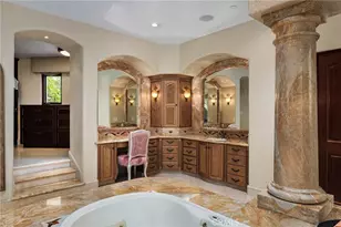 876 Whispering Winds Ln, Chico, CA 95928 - Photo 47