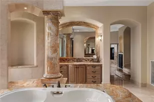 876 Whispering Winds Ln, Chico, CA 95928 - Photo 45