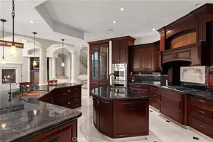 876 Whispering Winds Ln, Chico, CA 95928 - Photo 21