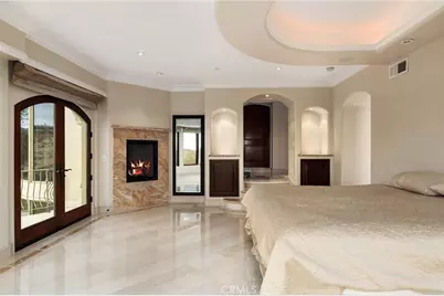 876 Whispering Winds Lane, Chico, CA 95928 - Photo 37