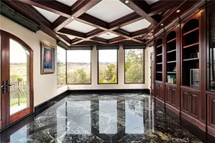 876 Whispering Winds Ln, Chico, CA 95928 - Photo 51