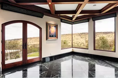 876 Whispering Winds Lane, Chico, CA 95928 - Photo 53