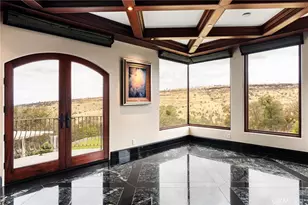 876 Whispering Winds Ln, Chico, CA 95928 - Photo 53