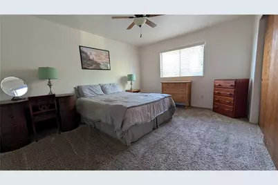 2375 Notre Dame Boulevard #1, Chico, CA 95928 - Photo 7