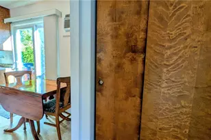 2375 Notre Dame Blvd, Chico, CA 95928 - Photo 5