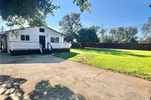 1911 Baldwin Ave, Palermo, CA 95968 - Photo 21