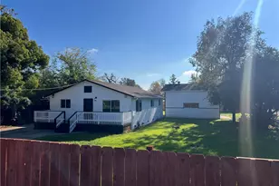 1911 Baldwin Ave, Palermo, CA 95968 - Photo 19