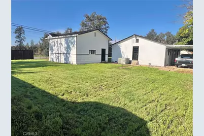 1911 Baldwin Avenue, Palermo, CA 95968 - Photo 5