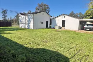 1911 Baldwin Ave, Palermo, CA 95968 - Photo 5