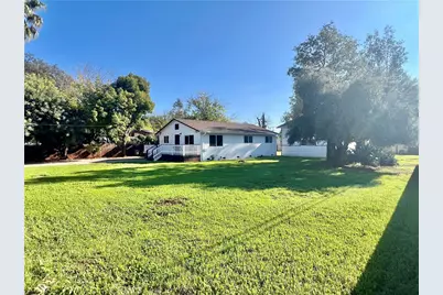1911 Baldwin Avenue, Palermo, CA 95968 - Photo 3