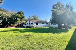 1911 Baldwin Ave, Palermo, CA 95968 - Photo 3