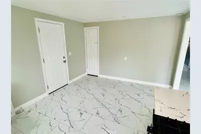 1911 Baldwin Avenue, Palermo, CA 95968 - Photo 9