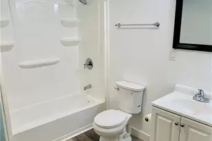 1911 Baldwin Ave, Palermo, CA 95968 - Photo 15