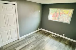 1911 Baldwin Ave, Palermo, CA 95968 - Photo 13