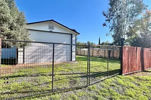 1911 Baldwin Ave, Palermo, CA 95968 - Photo 23